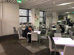 -上德宝骏宝马5S店