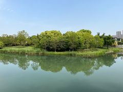 -石湖景区
