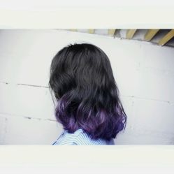 -SIX Hair Consultant