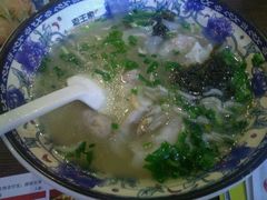 -高望村老王家(南光店)