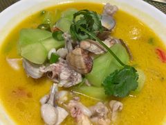 -欣旺·迎宾楼·百年无锡菜