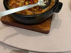 -炉忆家宴(京东店)