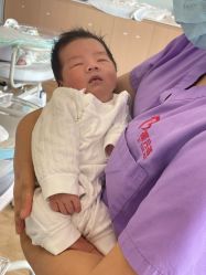 -禧月荟S月子中心(侨城店)