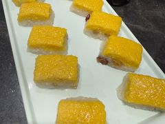 -紫泥369粗粮季(鼓楼店)