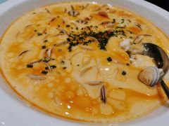 -海景壹号大酒店(滨湖店)