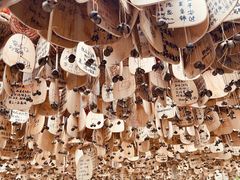 -丽江泸沽湖景区