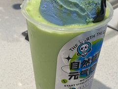 -九锅一堂酸菜鱼(新南凯德直营店)