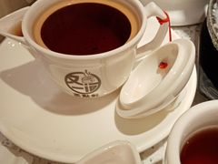-又一间茶点轩(百汇广场店)