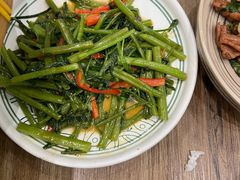 -云海肴·汽锅鸡·云南菜(广安门天虹店)