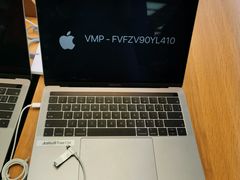 -Apple零售店(深圳益田假日广场店)