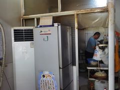 -三百碗宝应长鱼面(板仓街店)