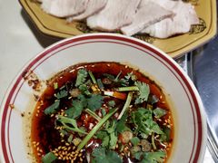 -盐井记·自贡美蛙鲜锅兔(中和店)