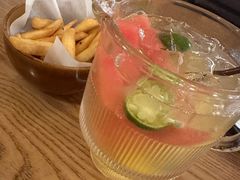 -gaga(深圳京基KKMALL店)