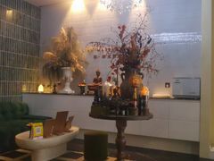 -涟LIAN·泰式按摩·MASSAGE·SPA(深业上城店)