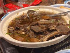 -永红源·啤酒烧烤海鲜大排档(台柳路店)
