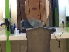 -水晶之星洗浴温泉汗蒸