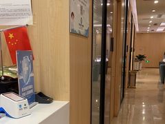 -合肥美奥口腔·种植矫正中心(政务院)