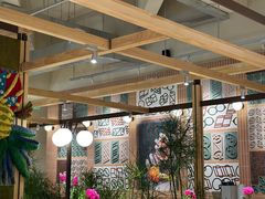 -一坐一忘云南菜(卓悦中心)