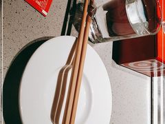 -海底捞火锅(龙湖三千集店)
