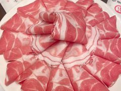 -匹夫涮肉城(黄村店)