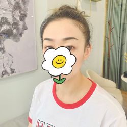 -MIVI半永久纹眉绣眉