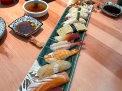 -TORO MaKi 寿司·日料(华创店)