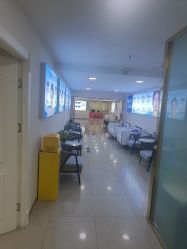 -天津健丽·去眼袋医疗美容机构