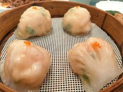 -御彩酒家(东风东路店)