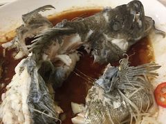 -渔民新村(番禺总店)