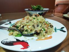 桂花炒-聪辉同安老美食饭店(大元路店)