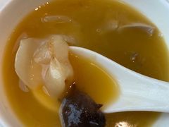 -红门金汤·港式火锅(英皇集团中心店)