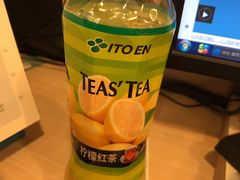 -Olé精品超市(苏州中心店)