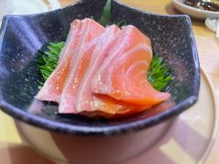 -麦当劳(磨子桥店)
