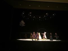 iphone_upload_pic-十三号剧院