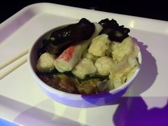 -凯乐会量贩KTV(国防大厦总店)
