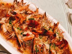 -阿英煲(凉城路店)