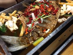 -华德来餐厅(集美店)