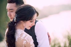 -伊诺摄影(徐州优选店)