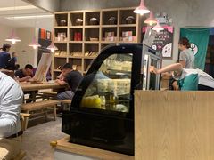 -宝珠奶酪(长宁金虹桥店)