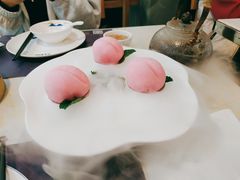-点都德·毕德寮
