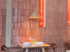 -话梅·客家小厨(东门店)