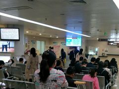 -苏州大学附属第二医院(三香院区)