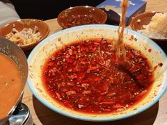 -先启半步颠小酒馆(常熟万达广场店)