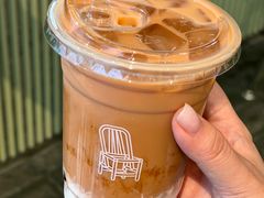 -红楼HONGLOU Gelato(淮海中路店)