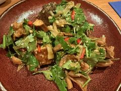 -松涛日本料理