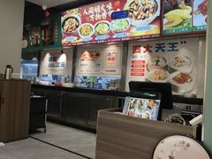 -嘉缤苑
