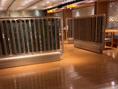 -原乡饭店·荣锦轩(建屋乐活城店)