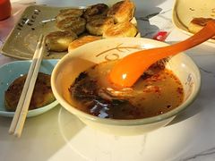 -丁记火勺(文化街店)