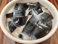 -等我餸上门海鲜大排档(天河南店)