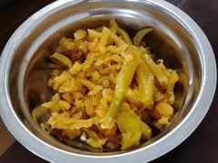 -吉英盐焗鸡(文中路店)